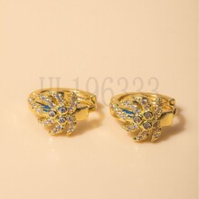 �羳������˿���ջ����������ŮС������Ҷ��Ȧ�������ʶ���Ʒ