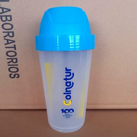 冰桶、冰夹;酒杯;飞碟、飞盘