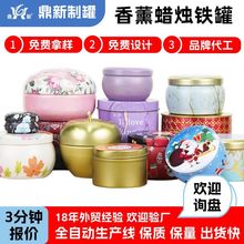 �ɶ��Ƽӹ���޹Ϟ�T�޲�ɫ�����R���FС���ӻ���С�w��С�F��