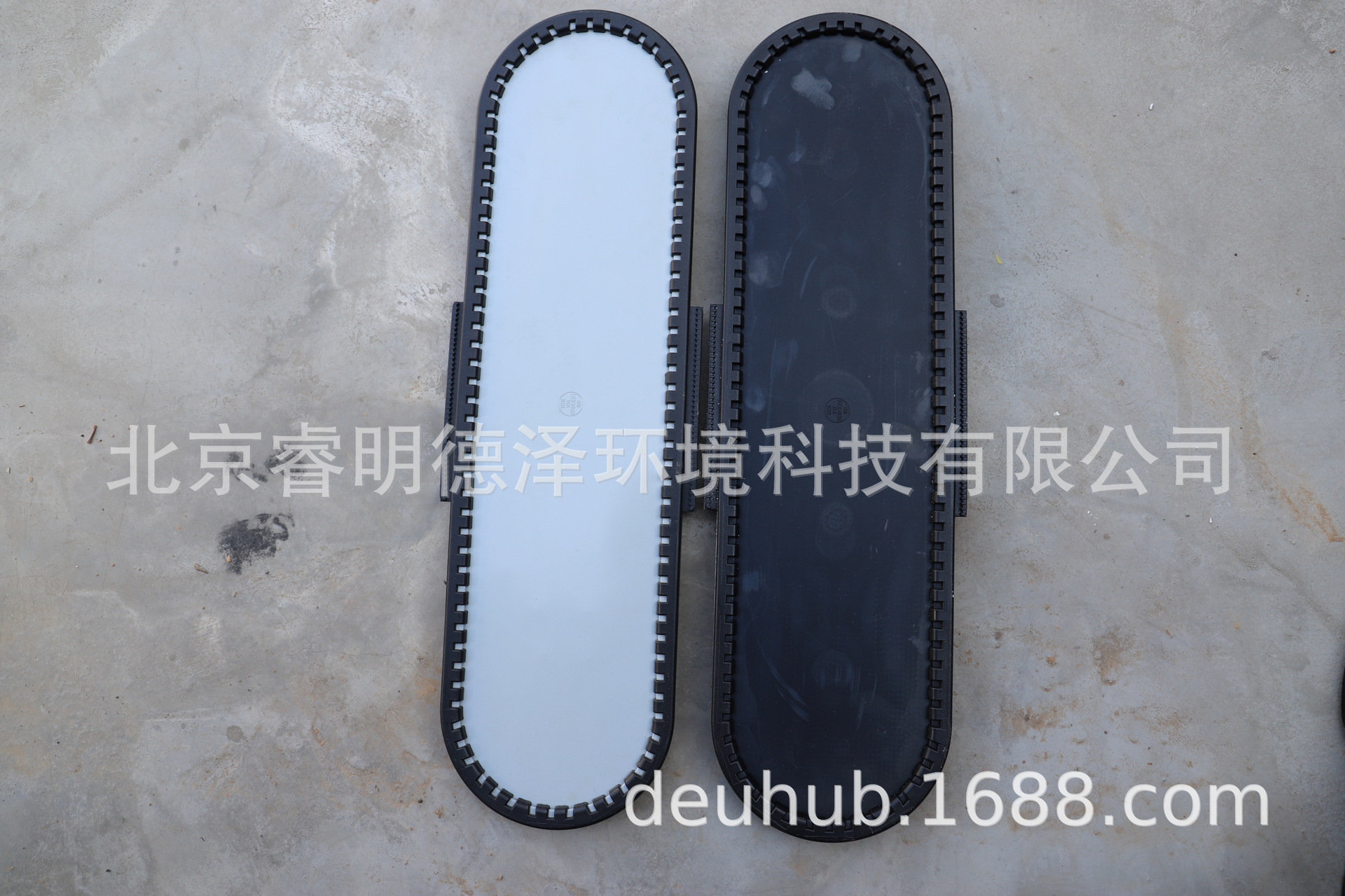 微信图片_20221101154018