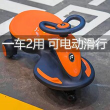 ��ͯ늄�ŤŤ܇�f��݆���ȷ���������܇��������ŤŤ܇�ӳ�늻���