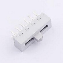SS-0325PG-5N3WW �����_�P SS-0325PG-5N3WW DIP-12P,30x10.5mm