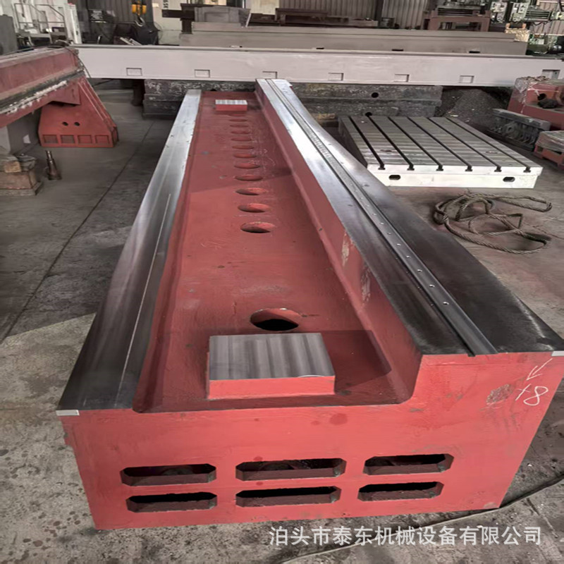 268bead0f72e519f02e25960cff88c