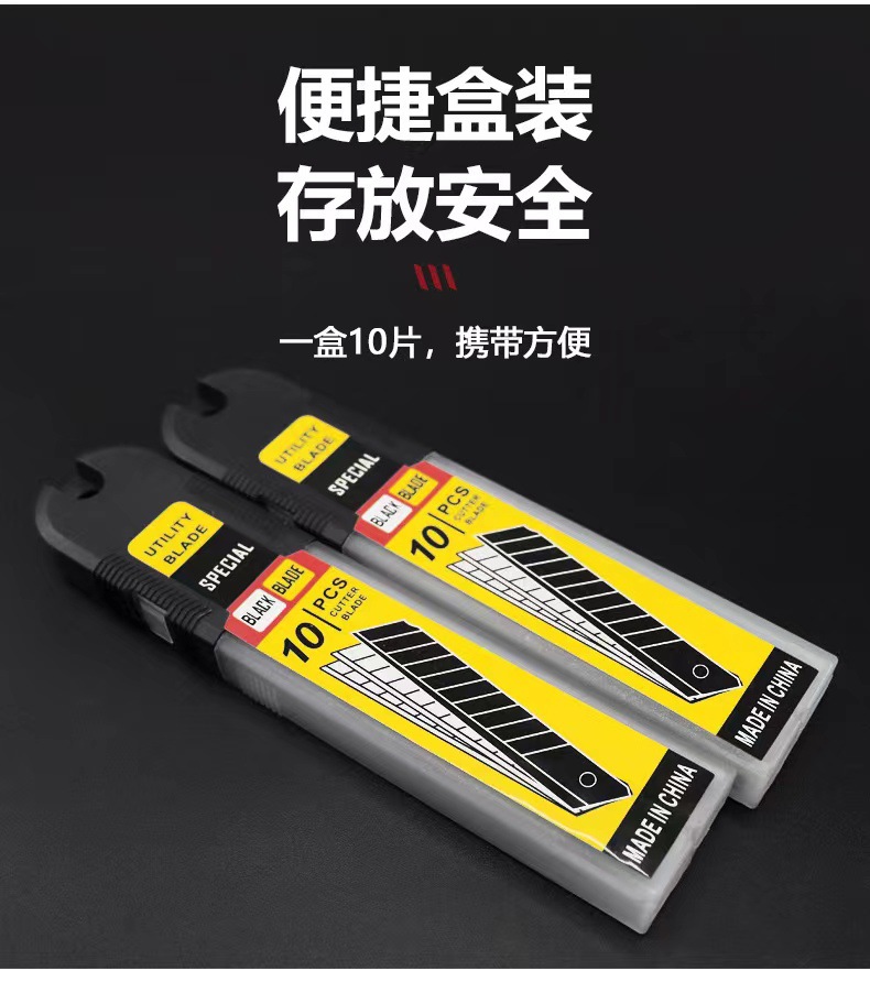 c17953c774a493badf95cbc939caa2