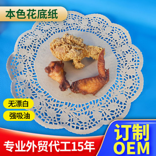 �羳��Ʒ���׼���߅����ɫ�A���U�����ͼ�ʳƷ��С��һ���Բ͉|��