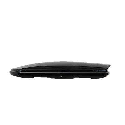 Luggage Rack, Roof box