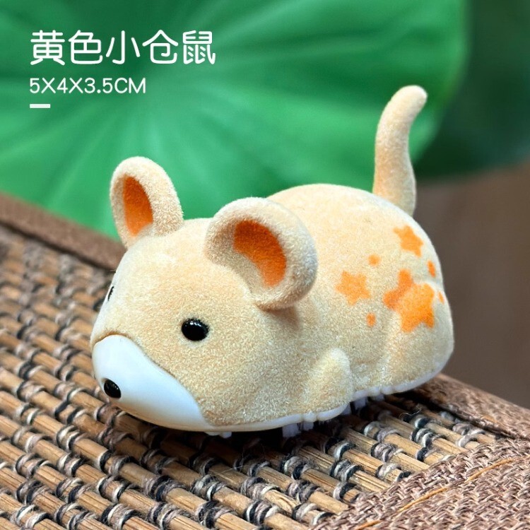 猫のおもちゃの魚の骨の木の天のタデの歯磨きの棒は魚の清潔な歯の棒をシミュレーションします。|undefined