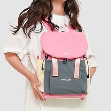 ��ϵţ���p���Ů�p��ײɫ���а��W��ͨ�ڕ����������ٴ���X��