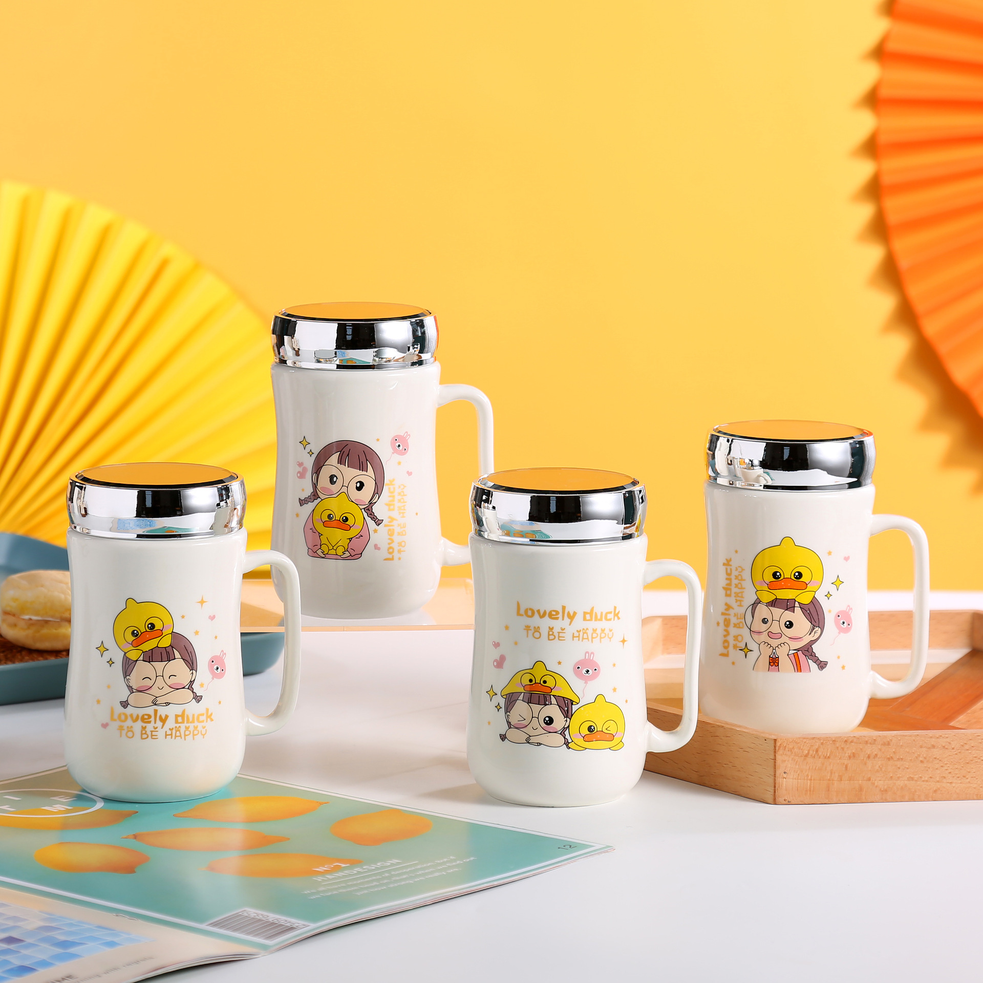 微信图片_20220217231311