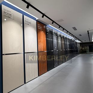 900*1800*9ʯϵϠ䁵ҕҰɽԴ^S5