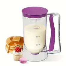 BATTER DISPENSER ��������� ������ �S�ͷ����� ���©��������