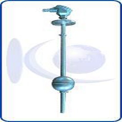 浮子液位开关/液位开关  配件