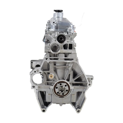 Engine assembly Is Suitable for Byd