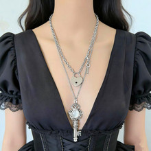 ���ڸ�������L��؈��ʯ�ʹ�耳׵����术B�������i�����b