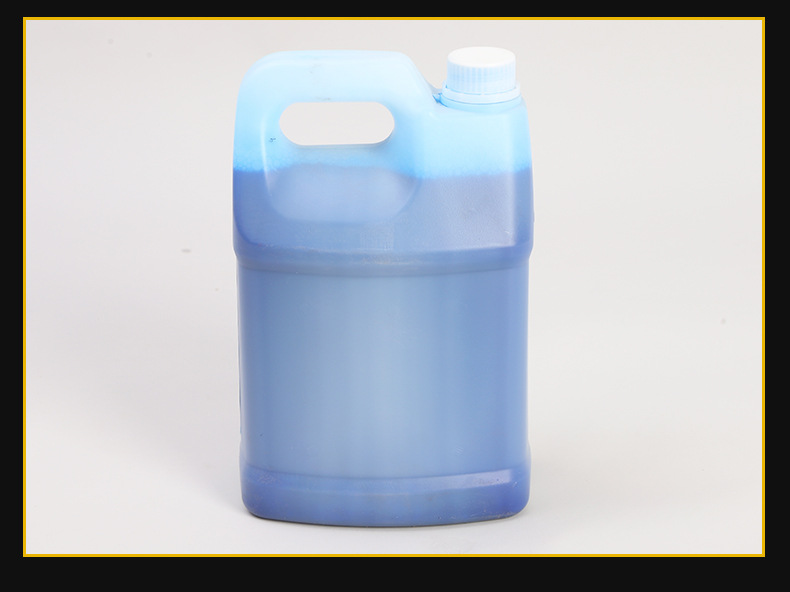 Glass water filling concentrate car concentrated glass water wiper essence wholesale glass clean decontamination liquid wholesale
