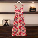 红色(48小时发货)