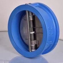 ܛ�ܷ���ī�T�F���m�l�yZ45X-16Q ��������������ˮ�y�TDN 100