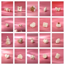 �ͪw����������ϵ�� �۵��ǹ� ���� ���J ���� DIY�����ִ����