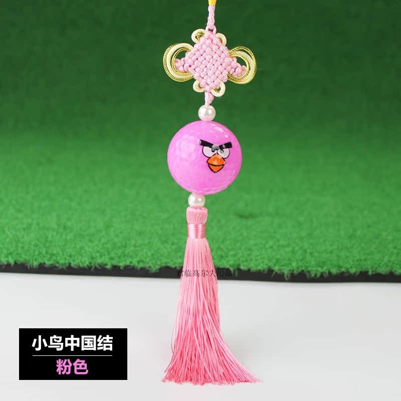 �߶����й��������Ʒ��ˮ����KTè��èС����˫����ϰ��ɼ�ӡ