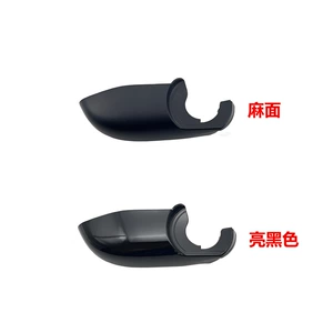 Suitable for Bmw F25F26F15 F16 X3X4X5X6 Rearview Mirror Base Shell, Rearview Mirror Lower Shell, Reflector Lower Cover