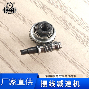 С���ΰ��j΁݆΁�U  ���ΰ��jС�u݆΁�U �p���̾���΁݆΁�U