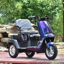 늄¿݆܇݆ó˴܇늄܇ƿ܇ͺe