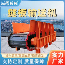 \P朰ݔ͙CVʯùIVʯͰʽoO[ʽ朙C