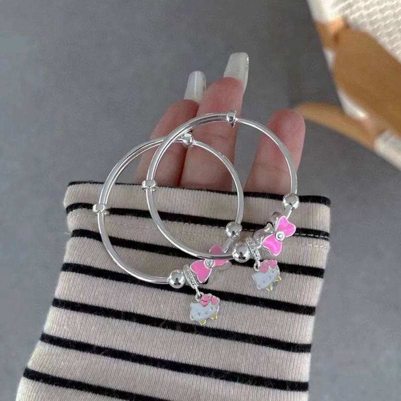 Дет bracelet?