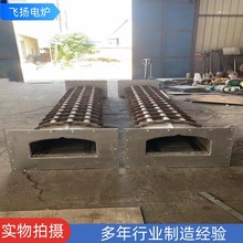 �B�mʽ�����˻�t�t�� �T���t�tđ߀ԭ�t�t�ܾW���t�R���ޠt��