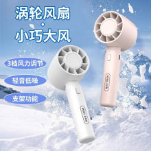 ]ļyֳ֜u݆L-oˢСLo