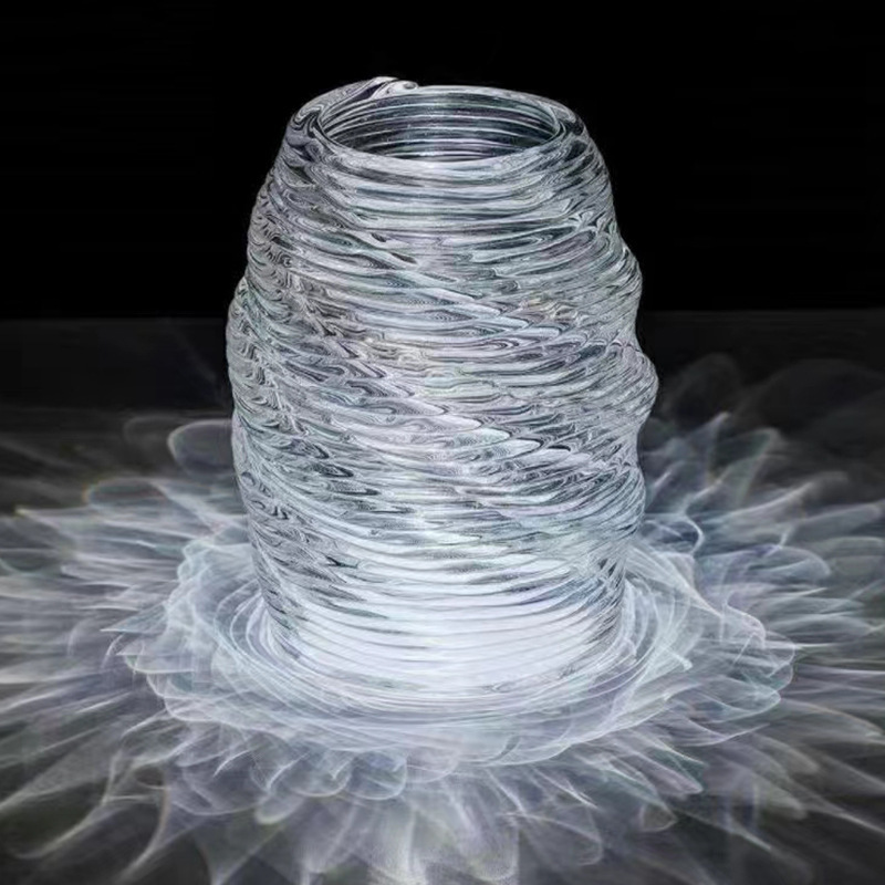 3dモデルの手板製作工場cnc透明樹脂手板モデル3dプラスチック印刷来図モデル印刷|undefined