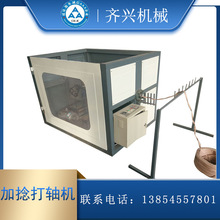 �N�۴����w�S�z��|����K�ι��K�������Sһ�w�C