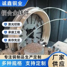 H59�S�~���׼��T�����~���a���~H62�����S�~����ĥ�x�ĝ��T�~��