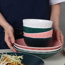 �����մ��ʯ�� ���ⱱ�W���s����ˮ��ɳ���� ���Բ�ɫ�;ߴ���