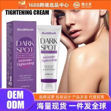 West&Month ���w����˪ ����Ҹ���P�������������wɫ�̝����׼��w