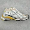 Gray yellow