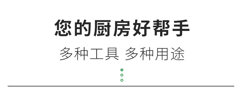 O1CN01eTwYds1JUF22zE0n1_!!2211