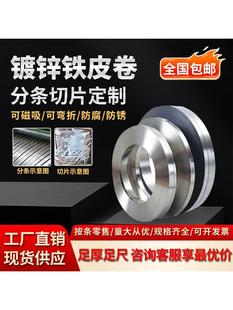 �����FƤ��\�FƤ����l���l������FƬ�L�l���P��\䓎�