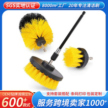 ���R�d������ˢ��4���� �����S�����l�Ҿ���܇늄��坍ˢ�^���b