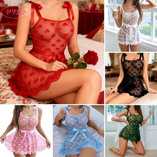 �羳���Q�W���¿���Ȥ�����Ը�Ů�ٽz�W����������˯����Ȥ���b