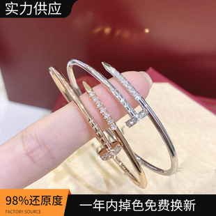���会��������C�߰汾V�������Ĺ�CNC�߼������汾 �18K��