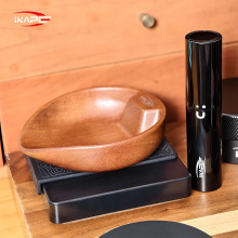 IKAPE���K���ȷQ���P���Fƿ�M�� ����ĥ�����o늇��F�����ȷQ���P