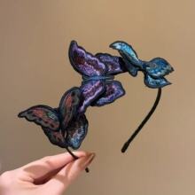 �����������L�̽������l��Ů�߼��������B픉��l�^���ٴ����п�