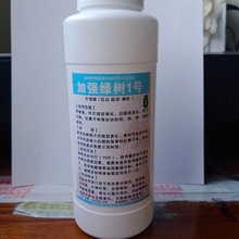 �G��һ̖���Ĵ��ӏ��S�����S��֢����Ě������ɰ���ٹ��䌣��ș