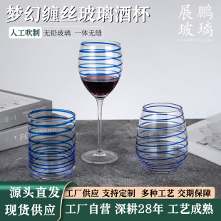 �����{ɫ�p�z�Ʊ�ˮ�������Ʊ��Ӹ߼��ưɼ��ò͏d���_���F؛���l