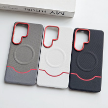 �m������s26ultra�֙C������s25u��ˤs26edge���o��s26+��s24u