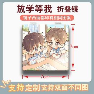 ���|�۱�y���y�ۯB���Rꐾ��������S�����wʽ�a�y�R�ŌW����