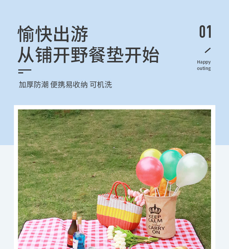 /O1CN012WWjm41OYtOC50IF8_!!2212500371718-0-cib.jpg?sign=379911_MzU4MTE1ODc0