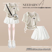 �r�����b#��߅�տs�K�Ķ̿�������������������ȹŮ�ļ�