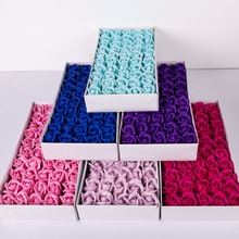 ĸ�׽�520��Ʒ�������������ͷ�ֹ�DIY��ͷ����ר�ÿ羳����